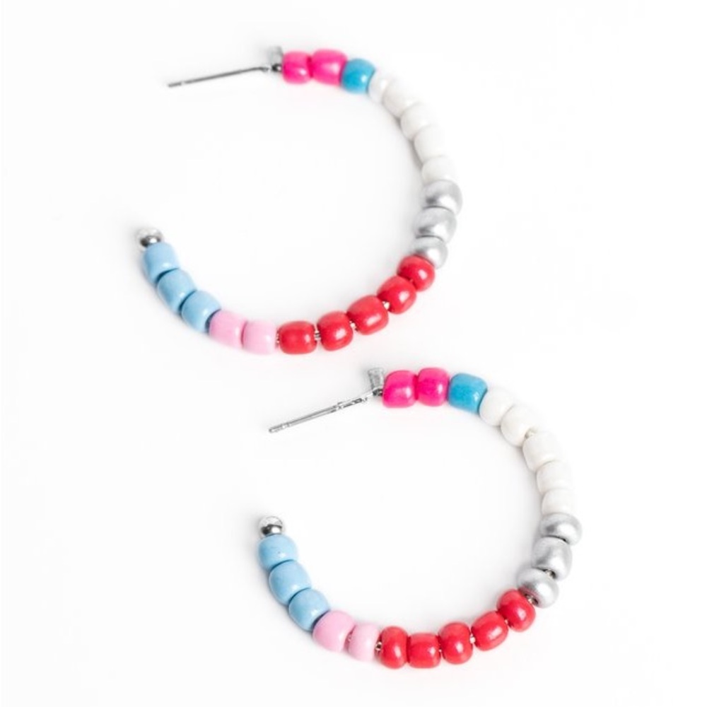 Jewelry for all occasions https://shop.paparazzipremiere.com/345029 - Picture 14 of 17